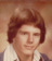 Dan Writtenberry