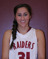 Carli Elwin (Wilkins)