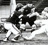 Tim Anderson