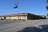 Madisonville North Hopkins High School