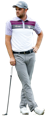 Corey Connors