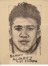 Sammy Alvarez '19