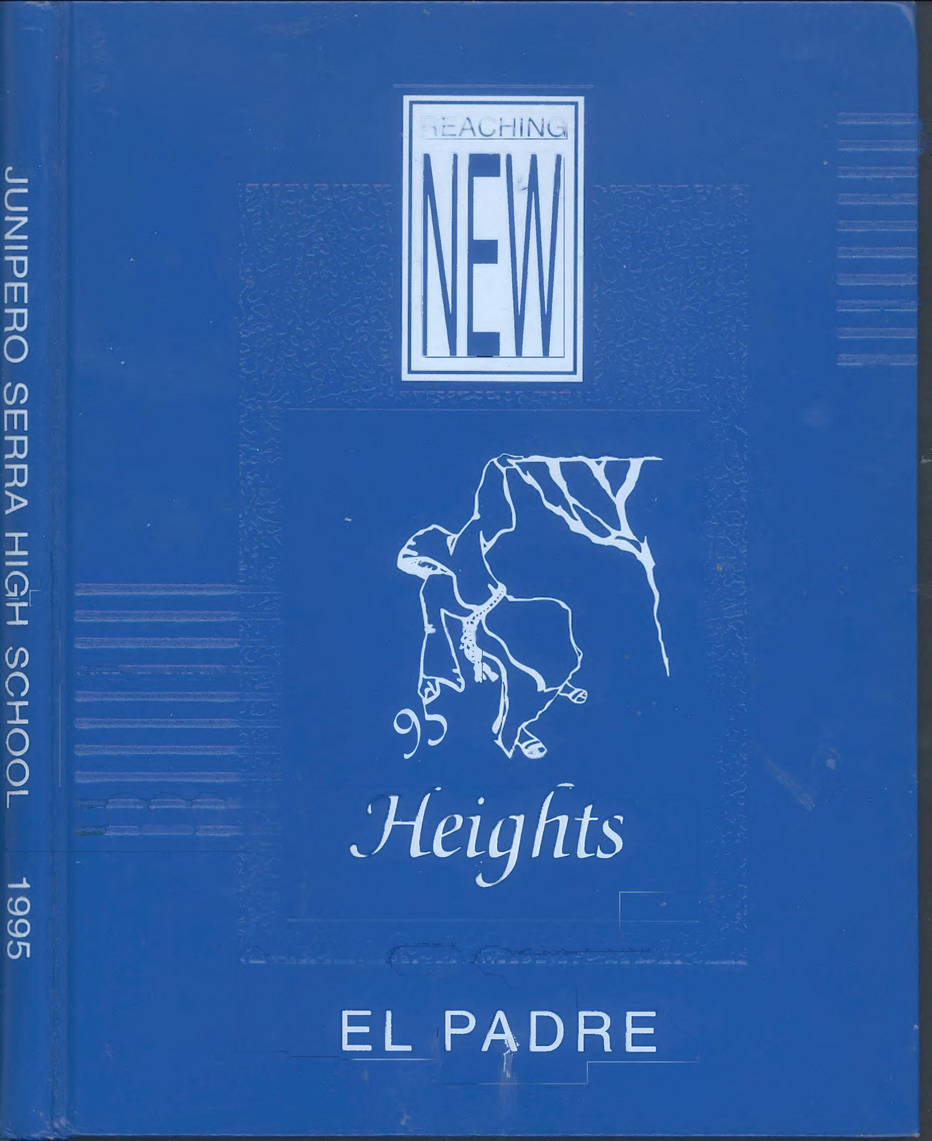 1995