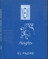 1995