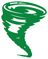 Whirlwinds Hall of Fame