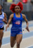 Girls Track & Field