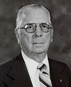 Ivan Larson