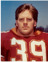 Randy Cockrell