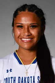 Alohi Ramos