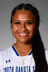 Alohi Ramos