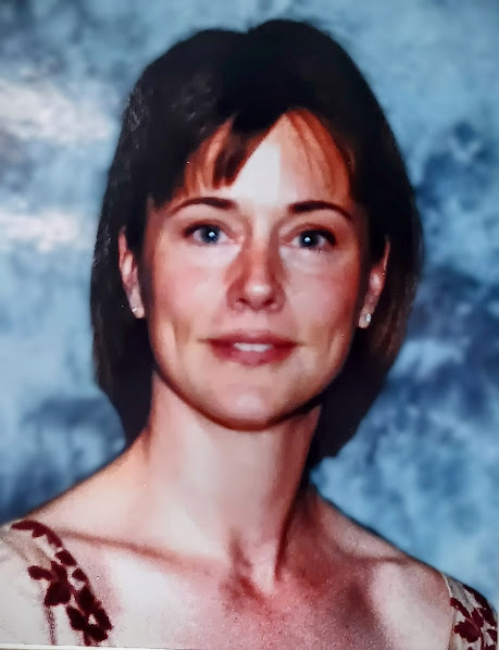 Jane Anderson Terlesky