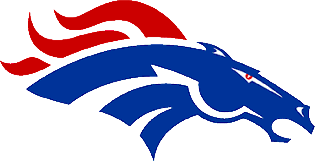 Hall of Fame Individual Nomination