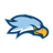 Hawks Athletics History