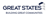 Logo belonging to a sponsor