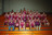 2009 Track & Field Team