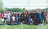 Girls Soccer 2009