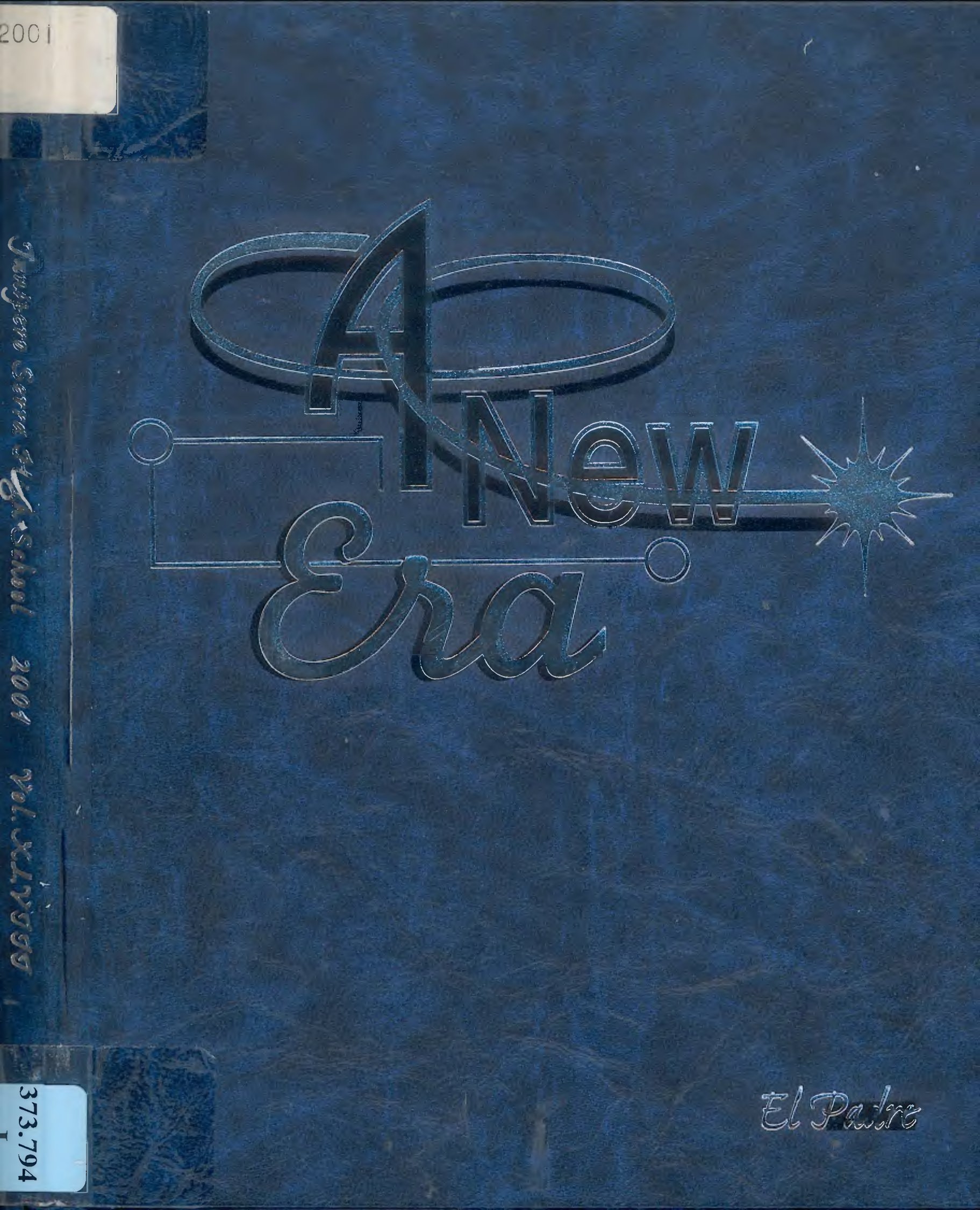 2001