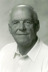 Howard Johnson