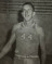 Dale Schroeder