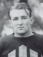 Earl Moran