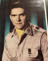 DON BLACKSTONE