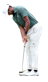 Aaron Rai