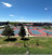 TENNIS COURTS