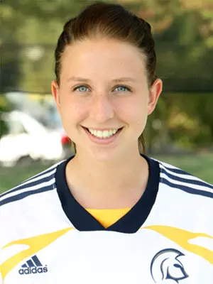 Natalie Boyd