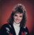 Robin Rhinehart