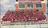 2009 State Championship Football