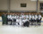 2014 Ice Hockey