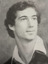 MARK SPINA