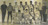 1970 Boys Basketball