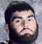 Brandon Headrick