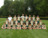 2005 Boys Cross Country