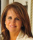 Lori Beecher