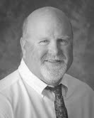 Scott Jenkin