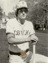 Mark Kaeterle