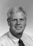 Mike Desmond