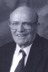 Gerald Crotty
