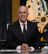 Tim Kurkjian