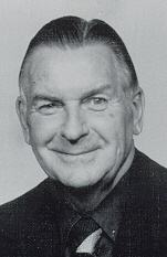 Lloyd Falgren