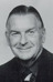 Lloyd Falgren