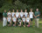 2017 Boys Cross Country