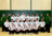 2015 Baseball