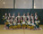 2015 Winter Cheerleading