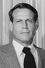 Hal Fiedler