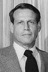 Hal Fiedler