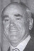 Joseph A. Welch