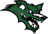 Lobos Hall of Fame